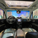 Jeep Renegade Limited 1.8 4x2 Flex 16V Aut. 2021 Flex-3