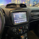 Jeep Renegade Limited 1.8 4x2 Flex 16V Aut. 2021 Flex-13