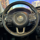 Jeep Renegade Limited 1.8 4x2 Flex 16V Aut. 2021 Flex-9