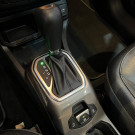 Jeep Renegade Limited 1.8 4x2 Flex 16V Aut. 2021 Flex-12