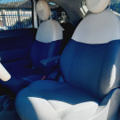 Fiat 500 Cult 1.4 Flex 8V EVO Mec. 2015 Flex-6