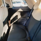 Fiat 500 Cult 1.4 Flex 8V EVO Mec. 2015 Flex-8