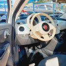 Fiat 500 Cult 1.4 Flex 8V EVO Mec. 2015 Flex-5