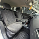 Renault Megane Grand Tour Dynam. Hi-Flex 1.6 16V 2013 Flex-2