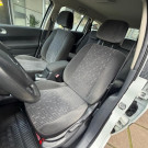 Renault Megane Grand Tour Dynam. Hi-Flex 1.6 16V 2013 Flex-9