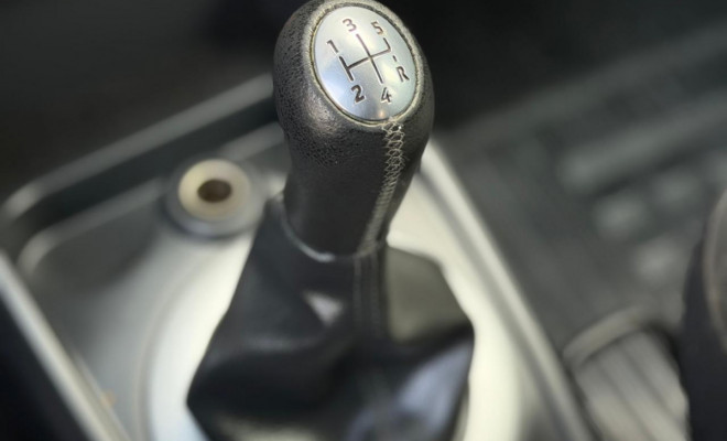 Renault Megane Grand Tour Dynam. Hi-Flex 1.6 16V 2013 Flex-15
