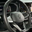 VW - VolksWagen T-Cross Hig. 250 TSI 1.4 Flex 16V 5p Aut 2024 Flex-5