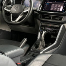 VW - VolksWagen T-Cross Hig. 250 TSI 1.4 Flex 16V 5p Aut 2024 Flex-4