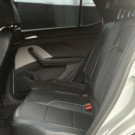 VW - VolksWagen T-Cross Hig. 250 TSI 1.4 Flex 16V 5p Aut 2024 Flex-7