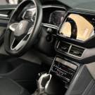VW - VolksWagen T-Cross Hig. 250 TSI 1.4 Flex 16V 5p Aut 2024 Flex-3