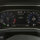 VW - VolksWagen T-Cross Hig. 250 TSI 1.4 Flex 16V 5p Aut 2024 Flex-8