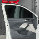 VW - VolksWagen T-Cross Hig. 250 TSI 1.4 Flex 16V 5p Aut 2024 Flex-10