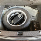 Mercedes-Benz C-180 Kompressor Classic 1.6 16V Gasolina Aut. 2010-25