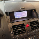 Mercedes-Benz C-180 Kompressor Classic 1.6 16V Gasolina Aut. 2010-14