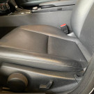 Mercedes-Benz C-180 Kompressor Classic 1.6 16V Gasolina Aut. 2010-20