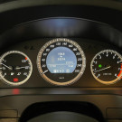Mercedes-Benz C-180 Kompressor Classic 1.6 16V Gasolina Aut. 2010-13
