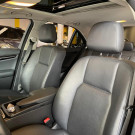 Mercedes-Benz C-180 Kompressor Classic 1.6 16V Gasolina Aut. 2010-19