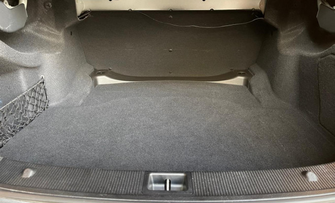 Mercedes-Benz C-180 Kompressor Classic 1.6 16V Gasolina Aut. 2010-24