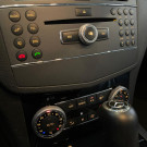 Mercedes-Benz C-180 Kompressor Classic 1.6 16V Gasolina Aut. 2010-15