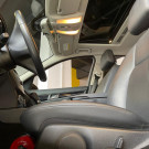 Mercedes-Benz C-180 Kompressor Classic 1.6 16V Gasolina Aut. 2010-18