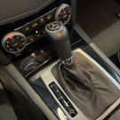 Mercedes-Benz C-180 Kompressor Classic 1.6 16V Gasolina Aut. 2010-16