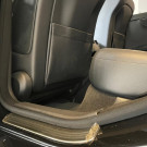 Mercedes-Benz C-180 Kompressor Classic 1.6 16V Gasolina Aut. 2010-26
