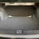 Mercedes-Benz C-180 Kompressor Classic 1.6 16V Gasolina Aut. 2010-24