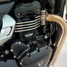 TRIUMPH SCRAMBLER 400 X 2025 Gasolina-3