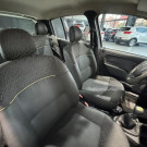 Renault Clio RN/Alizé/Expr./1.0 Hi-Power 16V 5p 2014 Flex-4
