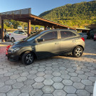 GM - Chevrolet ONIX HATCH LT 1.0 8V FlexPower 5p Mec. 2019 Flex-1