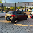 GM - Chevrolet ONIX HATCH LT 1.0 8V FlexPower 5p Mec. 2019 Flex-2