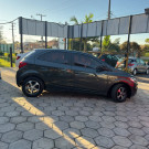GM - Chevrolet ONIX HATCH LT 1.0 8V FlexPower 5p Mec. 2019 Flex-0