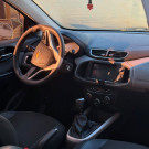 GM - Chevrolet ONIX HATCH LT 1.0 8V FlexPower 5p Mec. 2019 Flex-4