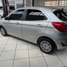 Ford KA 1.0 SE HATCH 2020 Flex-0