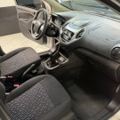 Ford KA 1.0 SE HATCH 2020 Flex-7