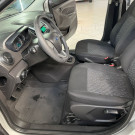 Ford KA 1.0 SE HATCH 2020 Flex-8