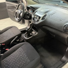 Ford KA 1.0 SE HATCH 2020 Flex-4