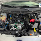 Ford KA 1.0 SE HATCH 2020 Flex-13