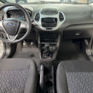 Ford KA 1.0 SE HATCH 2020 Flex-2