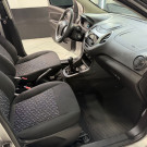 Ford KA 1.0 SE HATCH 2020 Flex-6