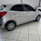 Ford KA 1.0 SE HATCH 2020 Flex-11