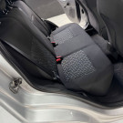 Ford KA 1.0 SE HATCH 2020 Flex-3