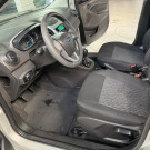 Ford KA 1.0 SE HATCH 2020 Flex-9