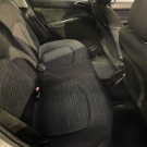 Peugeot 206 Select./Presence 1.6/1.6 Flex 16V 5p 2004 Flex-8