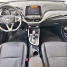 GM - Chevrolet ONIX SEDAN Plus 1.0 12V TB Flex Aut. 2025 Flex-8