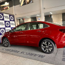 GM - Chevrolet ONIX SEDAN Plus 1.0 12V TB Flex Aut. 2025 Flex-2