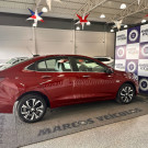 GM - Chevrolet ONIX SEDAN Plus 1.0 12V TB Flex Aut. 2025 Flex-3