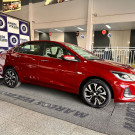 GM - Chevrolet ONIX SEDAN Plus 1.0 12V TB Flex Aut. 2025 Flex-1