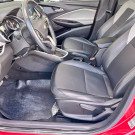 GM - Chevrolet ONIX SEDAN Plus 1.0 12V TB Flex Aut. 2025 Flex-5