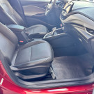 GM - Chevrolet ONIX SEDAN Plus 1.0 12V TB Flex Aut. 2025 Flex-6